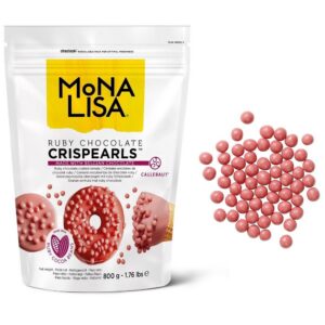 monalisa-callebaut-crispearls-ruby-1-9489