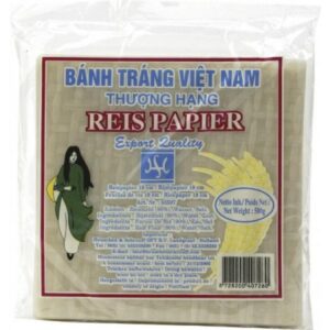 1854-5a043014172752-02290879-riisipaber-kevadrulli-paber-large-1