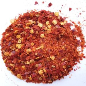 2453-5a6af6f4bfdc24-38005600-Piri-piri-maitseaine-segu-large