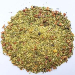2490-5a6af739af25f5-92021861-Kala-maitseaine-kala-grillvurts-large