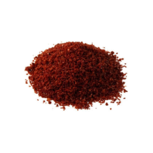 3605-5ddce9f21f4902-94527265-sumahh-sumac-hapukas-mari-kebabile-salatile-voileivale-vegan-large