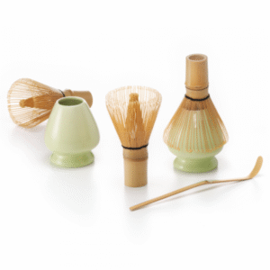 4269-622b4580a985b0-78070203-31444-large-2