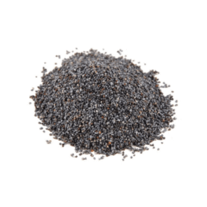 515-5a438f79087859-19476173-Mooni-seemned-maitsetaimed-ja-maitseained-large