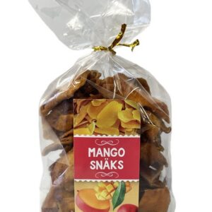 Mango-snaeks-2