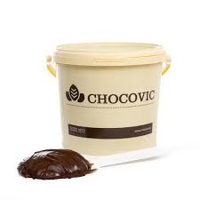 choco-236