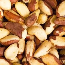 parapil