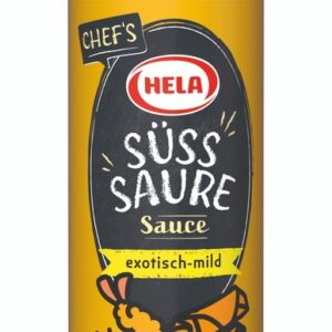 Suess-Saure-Sauce-800-ml-CMYK