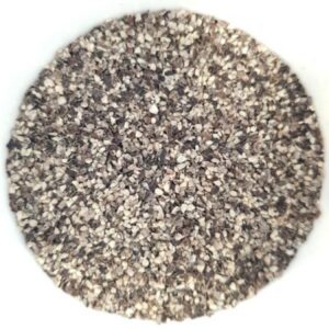 2465-5a7c14203ff349-75473552-Pipar-must-purustatud-12-toorvurts-valmis-large