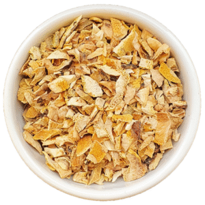 3841-5fa287fa9ca1b1-16417280-PP114-large-9