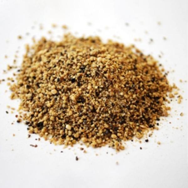 763-5feb00e97d43f5-13004782-H193413-large-4