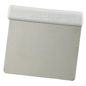 dough-scraper-spatula-110-x-120-mm