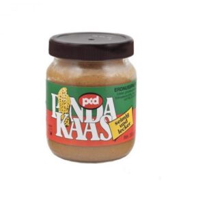 1911-59e718f38732b8-71738188-Maapahklivoi-large-16