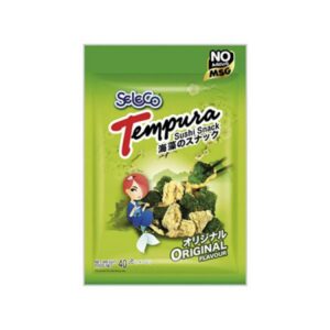 3885-60056a7e939080-68944673-20284-large-15