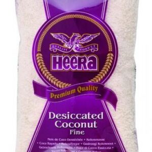 4613-639b2dc1e1c9f7-47808694-heeradesicatedfine-large-17