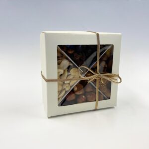 Paehklid-kinkekarp200