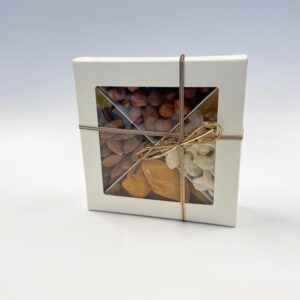 Paehklid-kinkekarp250