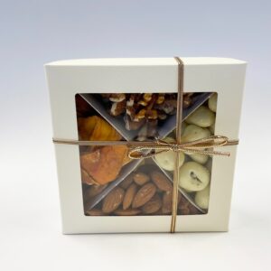 Paehklid-puuviljad-kinkekarp250-2