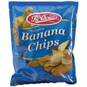 banchips4118