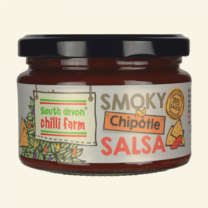 1714-6331ac72e34ea1-82781471-Smoky-Salsa-2-1100-large-24