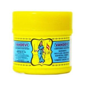 214-5a1567cfd167c5-19680815-Asafootida-hing-pulber-India-large