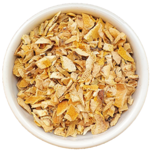 3129-5fa287e574d043-67008004-PP114-large-19