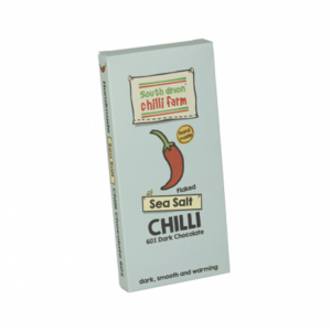 3597-5de39397a942b5-38876286-tshilli-shokolaad-soolahelbed-chilli-chocolate-large-22