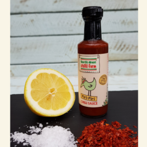 3693-5ed771bbcdfa17-84158077-Piri-piri-tsillikaste-chilli-sauce-large-10