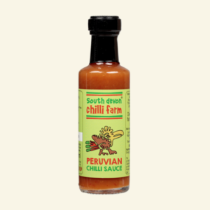 3694-5ed77292eb2a29-25149923-Peruvian-tsillikaste-chilli-sauce-large-1