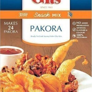 4421-6310b047258867-09543598-gits-pakora-nc-large-2