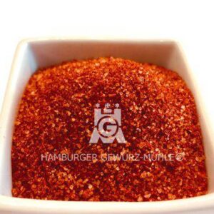 Barbecue-Burn-on-Fire-mit-WZ-IV