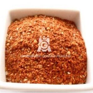 Barbecue-Dallas-Chili-Rub-WZ-1