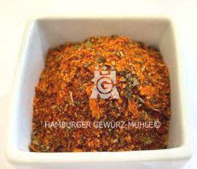 Barbecue-Hot-Fruity-Spice-mit-WZ