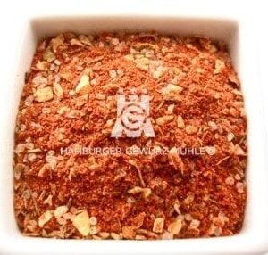 Barbecue-Louisiana-Rub-WZ-1