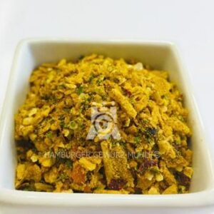 Tropical-Island-mit-WZ-2