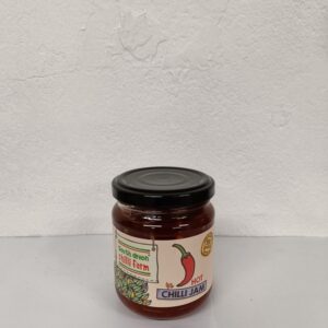 chilli-jam