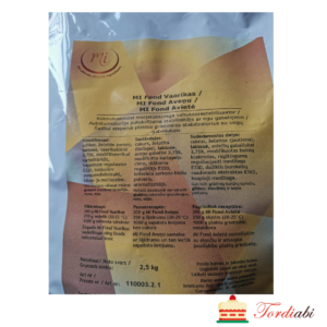 vaarikatukkidegatabilisaator-300x300