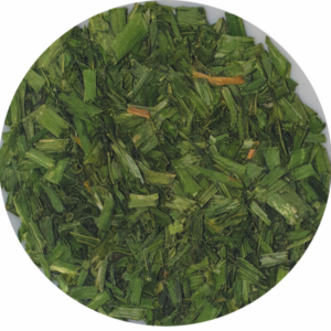 3539-5e7dd86c882706-35810021-20200327-113331-large-1