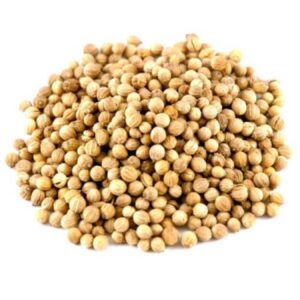 945-5a702e08673cb1-35877424-koriandri-seemned-koriander-tera-maitsetaimed-ja-maitseained-valmis-large