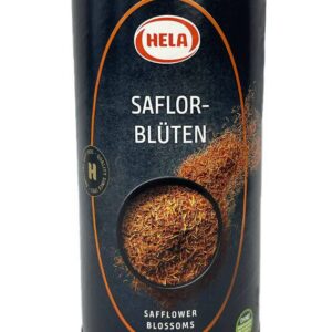 Safflower-blossoms-2