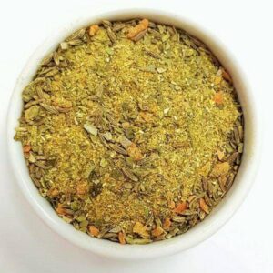 3521-5ddd1a17e11141-85361545-pilafi-maitseaine-plov-barbariss-riisiroad-salatikaste-large-10