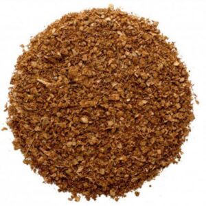 4284-62fb4ae5c26960-35120674-pilaf-large-2