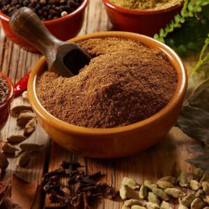 7-spice-