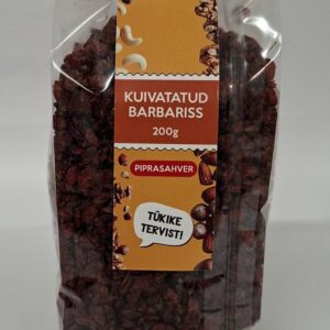 barba-46