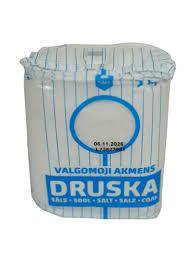 druzkal