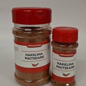 hakkl-49