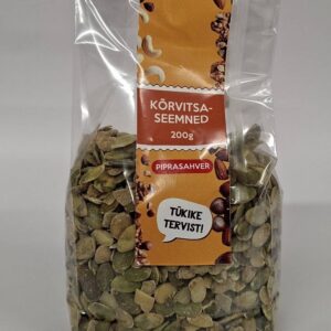 korv-212