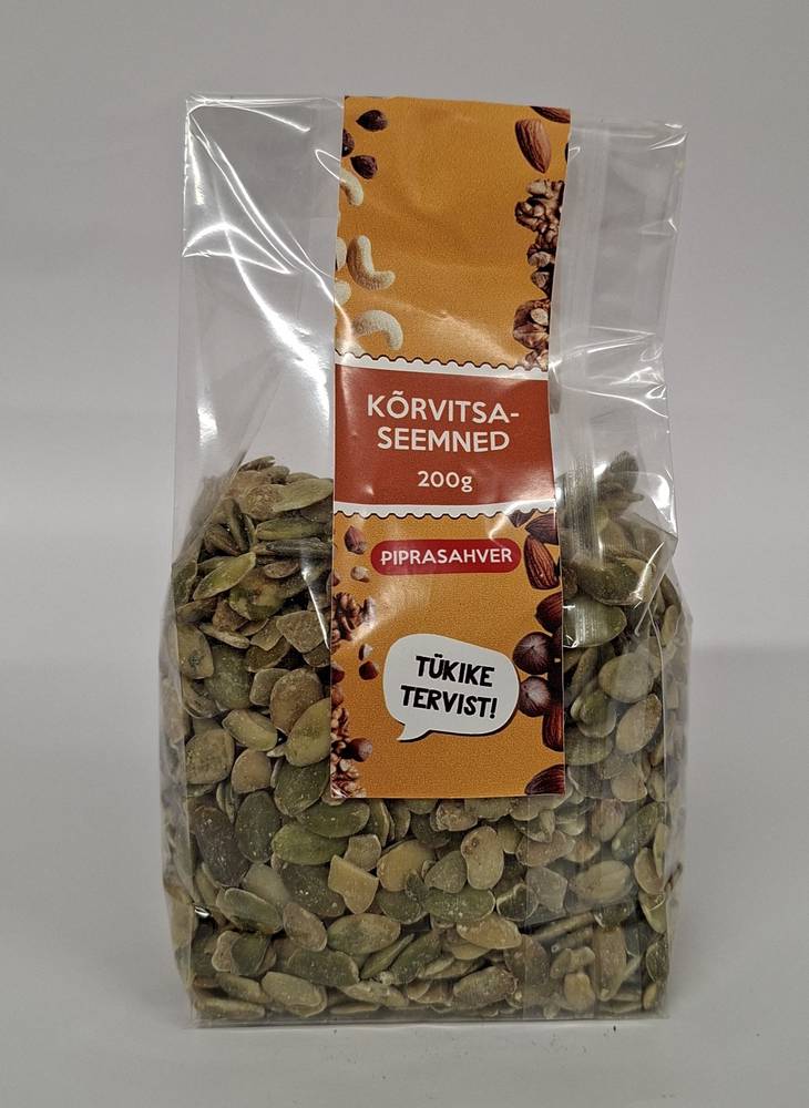 korv-212