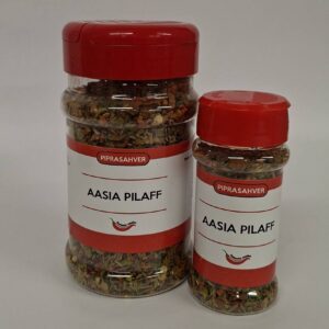 pilaf-2