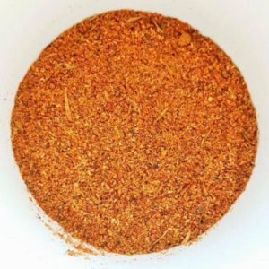 3304-5cc7ea2d6e81e8-43117287-liha-maitseaine-cafe-do-brasil-large-19
