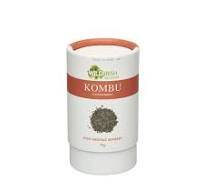 kombuil-2